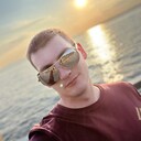 ���������� �����������, ���� ������� ������, 33 ����, ������������ ��� ������, ����� � ���������, c�������� ���������