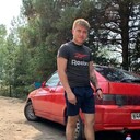  ,   , 27 ,   c 