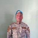  ,   Nematjon, 31 ,   ,   , c , 