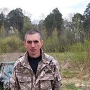 ���������� ������, ���� ������� ����, 49 ���, ������������ ��� ������, ����� � ���������, c�������� ���������