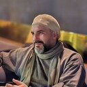 ���������� �����-���������, ���� ������� Nick, 37 ���, ������������ ��� ������, ����� � ���������