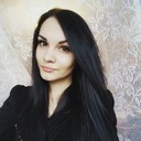 ���������� �������, ���� ������� Albina, 32 ����, ������������ ��� ������, ����� � ���������, c�������� ���������