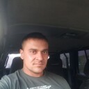  ,   , 38 ,   c 