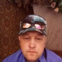 ���������� ������-��-����, ���� ������� �������, 47 ���, ������������ ��� ����� � ���������, c�������� ���������