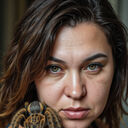 ���������� ������, ���� ������� �������, 39 ���, ������������ ��� ������, ����� � ���������, c�������� ���������