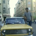 ���������� ������, ���� ������� ���, 32 ����, ������������ ��� ������, ����� � ���������