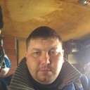  ,   Evgeniy, 39 ,   ,   , c 