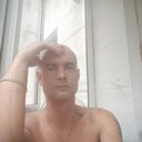  ,   , 39 ,   , c 