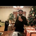 ���������� ������, ���� ������� �����, 39 ���, ������������ ��� ������, ����� � ���������