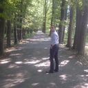 ���������� ����, ���� ������� Kenan, 35 ���, ������������ ��� ������