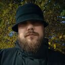 ���������� �����, ���� ������� ����, 28 ���, ������������ ��� ������, ����� � ���������, c�������� ���������