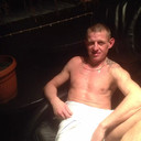 ���������� ������, ���� ������� �������, 48 ���, ������������ ��� ������, ����� � ���������, c�������� ���������