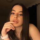 ���������� ������, ���� ������� ���������, 25 ���, ������������ ��� ������, ����� � ���������