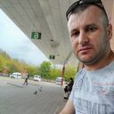  ,   Windiesel, 36 ,   ,   