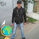  ,   , 54 ,   
