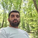  ,   , 37 ,   ,   