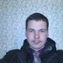 ���������� �����-�������, ���� ������� Zmej, 31 ���, ������������ ��� ������, ����� � ���������, c�������� ���������, ���������