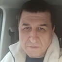  ,   , 45 ,   ,   , c , 