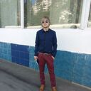 ���������� ������, ���� ������� ������, 35 ���, ������������ ��� ������, ����� � ���������, c�������� ���������, ���������