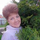  ,   , 61 ,   c , 