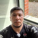 ���������� Rosengarten, ���� ������� �����, 32 ����, ������������ ��� ������, ����� � ���������, c�������� ���������