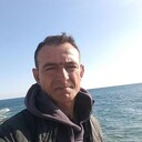  ,   Onder, 51 ,   ,   
