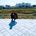 ���������� ������, ���� ������� �������, 28 ���, ������������ ��� ������, ����� � ���������