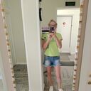  ,   , 42 ,     , c , 