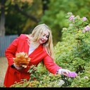  ,   , 40 ,   ,   