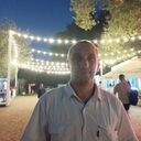 ���������� �����, ���� ������� ���������, 42 ����, ������������ ��� ������, ����� � ���������, c�������� ���������