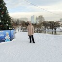 ���������� ��������, ���� ������� ����, 60 ���, ������������ ��� ����� � ���������, c�������� ���������