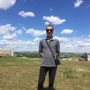 ���������� �������, ���� ������� �����, 56 ���, ������������ ��� ������, ����� � ���������, c�������� ���������