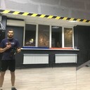  ,   , 28 ,     , c 