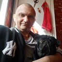  ,   , 48 ,   ,   