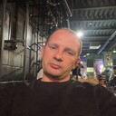 ���������� ������, ���� ������� ����, 36 ���, ������������ ��� ������, ����� � ���������