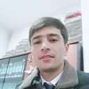  ,   , 32 ,   ,   , c , 