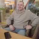 ���������� ������ ��������, ���� ������� ���������, 40 ���, ������������ ��� ������, ����� � ���������