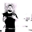 ���������� �����-���������, ���� ������� ������, 29 ���, ������������ ��� ������, ����� � ���������