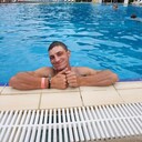 ���������� �����, ���� ������� Vladimir, 37 ���, ������������ ��� ����� � ���������, c�������� ���������, ���������