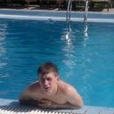 ���������� ������, ���� ������� �������, 36 ���, ������������ ��� ������