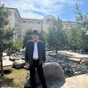 ���������� ������, ���� ������� �����, 59 ���, ������������ ��� ������, ����� � ���������