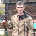 ���������� �����, ���� ������� �������, 32 ����, ������������ ��� ������, ����� � ���������