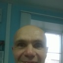  ,   , 49 ,   ,   , c 