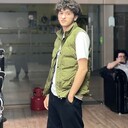 ���������� ������, ���� ����� ���, 23 ����, ������������ ��� ������, ����� � ���������