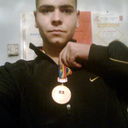 ���������� �������, ���� ������� Krutoi, 34 ����, ������������ 