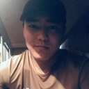 ���������� �������, ���� ����� ��������, 25 ���, ������������ ��� ������, ����� � ���������, c�������� ���������, ���������