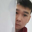 ���������� ���������, ���� ������� ���tamchik, 32 ����, ������������ ��� ������, ����� � ���������