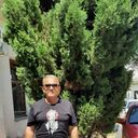  ,   , 61 ,   ,   