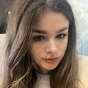 ���������� �����-���������, ���� ������� ���, 21 ���, ������������ ��� ������, ����� � ���������