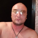 ���������� �������, ���� ������� Mano, 40 ���, ������������ ��� ������, ����� � ���������, c�������� ���������, ���������